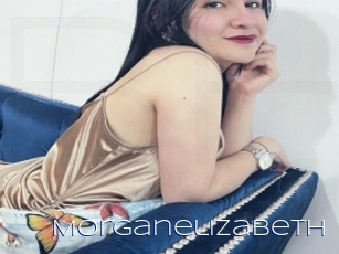 Morganelizabeth