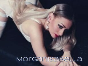Morganisabella