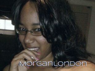 Morgan_london