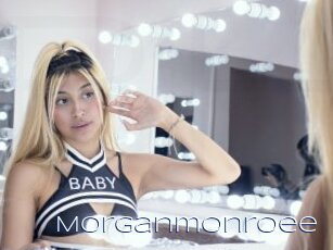 Morganmonroee
