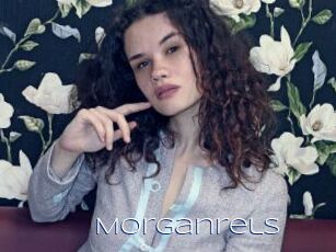 Morganrels