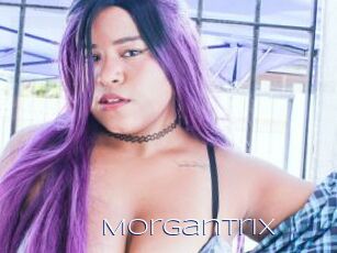 Morgantrix