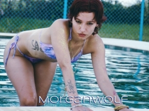 Morganwolf