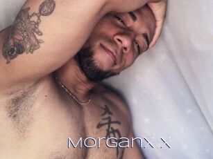 Morganx_x