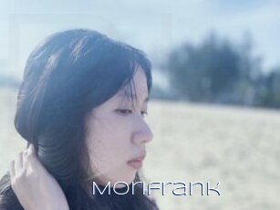 Morifrank