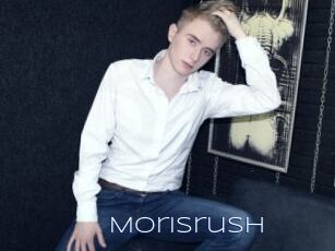 Morisrush