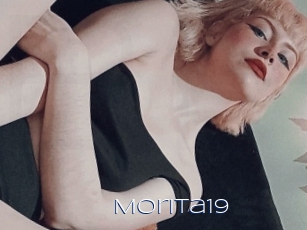 Morita19