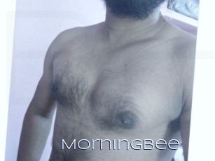 Morningbee