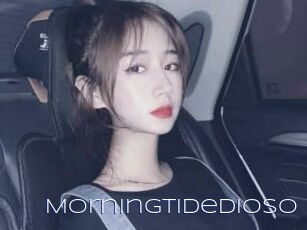 Morningtidedioso