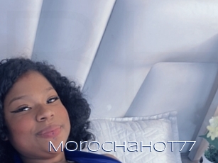 Morochahot77