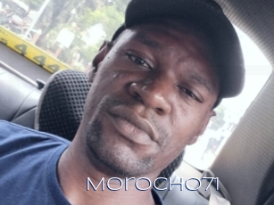Morocho71