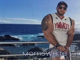 Morriswhite