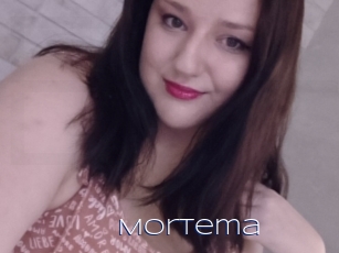 Mortema