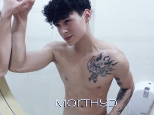Morthyd