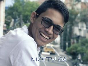 Morty_69