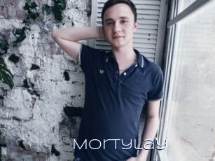 Mortylay