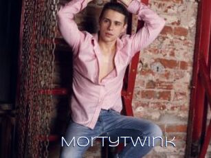 Mortytwink