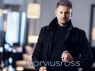 Morviusross