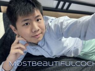 Mostbeautifulcock