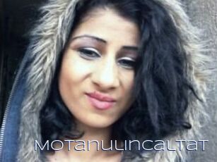 Motanulincaltat