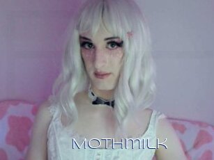 Mothmilk