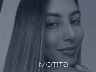 Motita