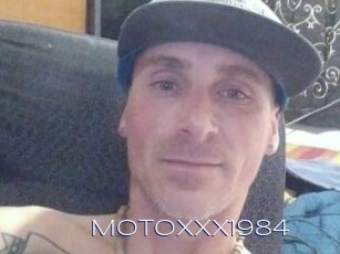 Motoxxx1984
