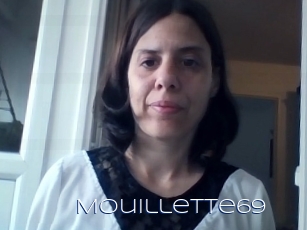 Mouillette69