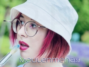 Moulenmenay