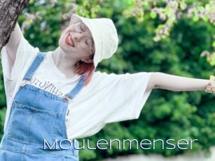 Moulenmenser