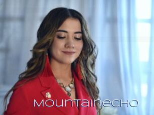 Mountainecho