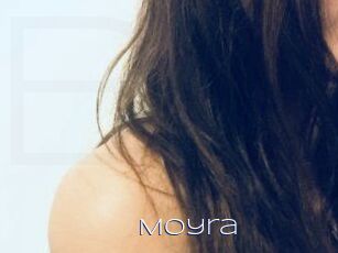 Moyra