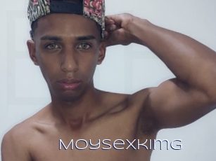 Moysexkimg