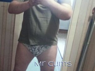 Mr_Cums