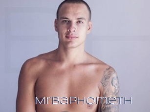 Mrbaphometh