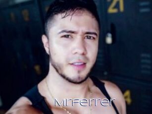 Mrferrer