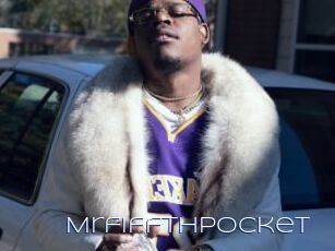 Mrfiffthpocket