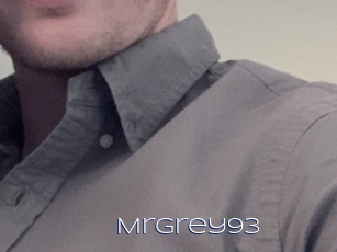 Mrgrey93