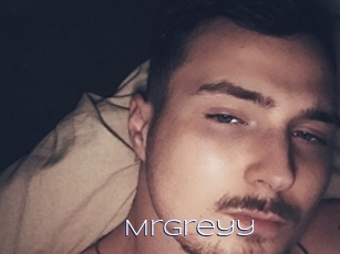 Mrgreyy
