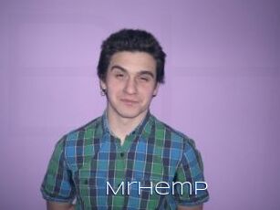 Mrhemp
