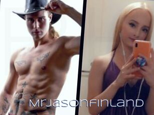 Mrjasonfinland