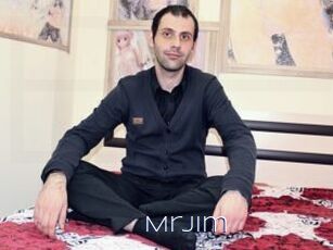 Mrjim