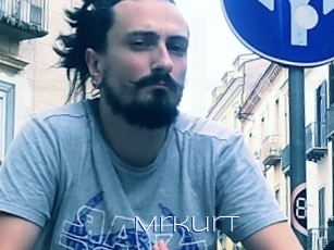 Mrkurt