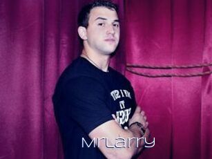 Mrlarry