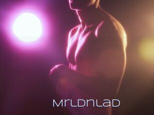 Mrldnlad