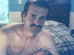 Mrlickerz
