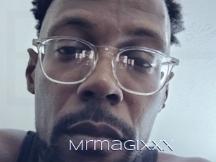 Mrmagixxx