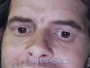 Mrpipe4321