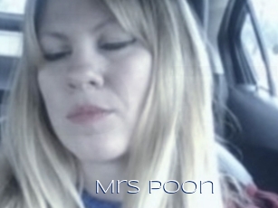Mrs_poon