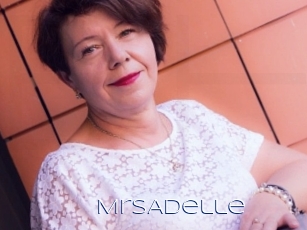 MrsAdelle